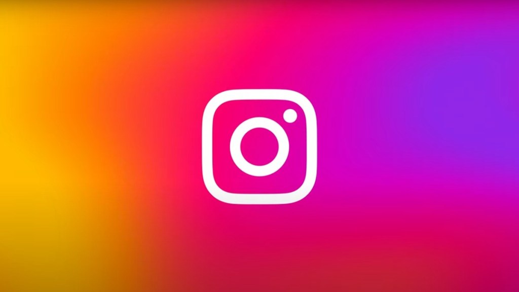 Instagram Adds New Editing App Amid TikTok Ban