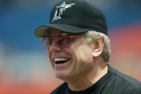 Former Mets Manager Jeff Torborg Passes Away at 83 Death