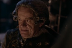 Outlander: Why Did Master Raymond Ask Claire to Be Forgiven?