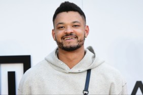 Melanie Vaz Lopes Steven Bartlett girlfriend