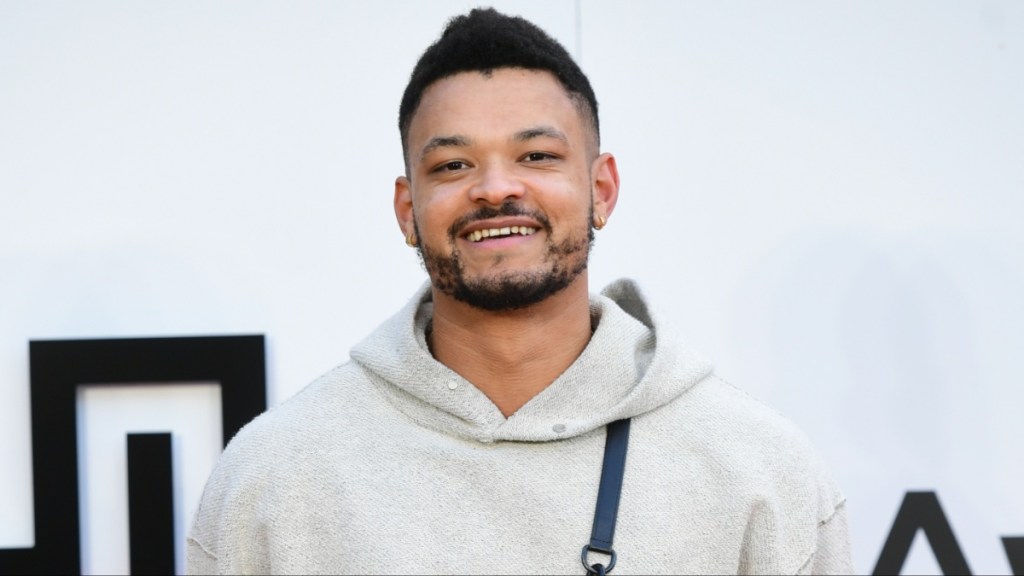 Melanie Vaz Lopes Steven Bartlett girlfriend