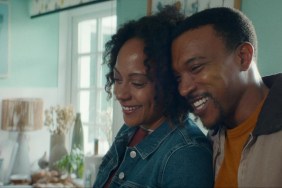 What Happened to Josh & Kat in Missing You? Ending Explained