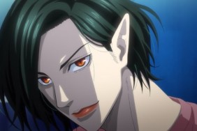 Baban Baban Ban Vampire: How Many Episodes Are Left? Schedule Explained