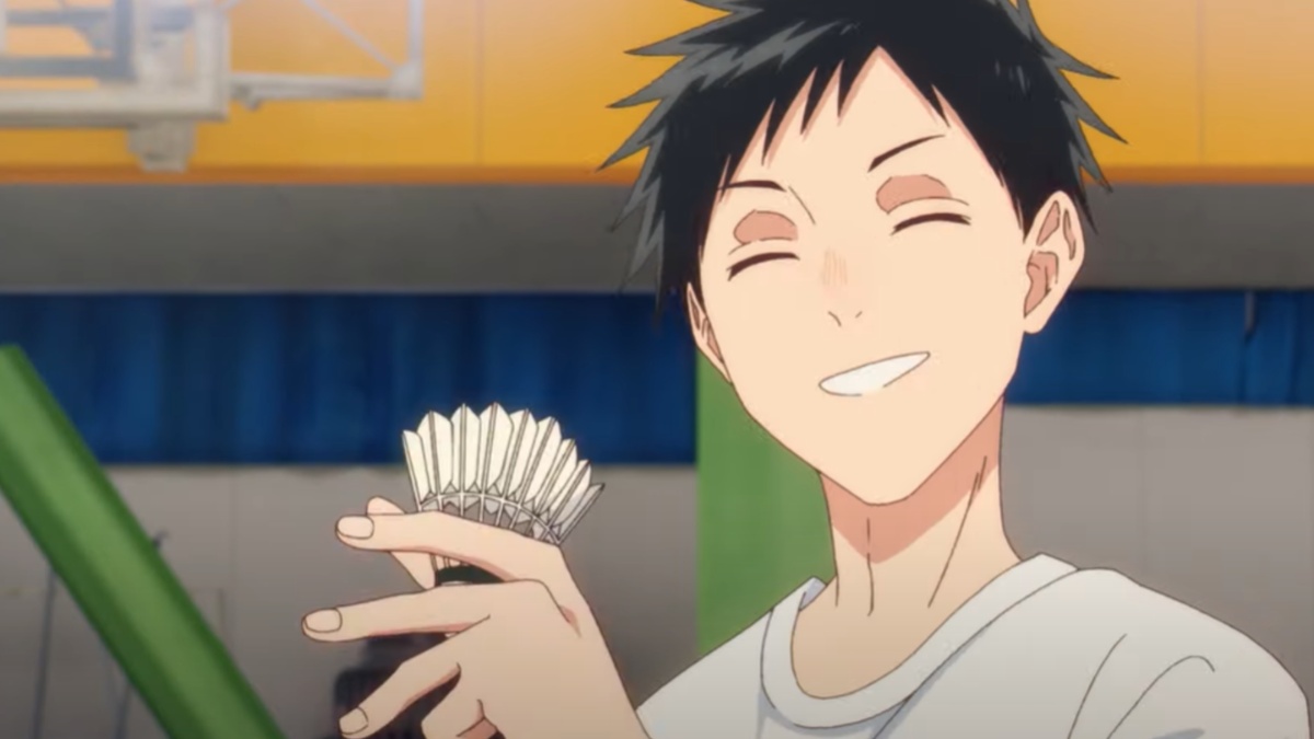 Blue Box Ph Blue Box: How Many Episodes Are Left? Release Schedule Explained ...