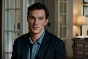 What Does Juror #2’s Ending Mean? Explained