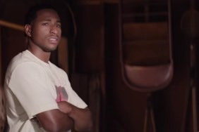 Is The Forge a Sequel or Prequel to War Room? Connection Explained