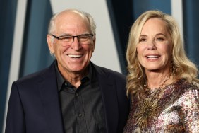 Who Is Jimmy Buffet's Wife, Jane Slagsvol & What Is Their Relationship History?