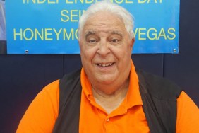 Seinfeld Actor John Capodice Passes Away at 83