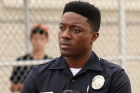 The Rookie Season 7: What Happens to Tru Valentino’s Aaron Thorsen?