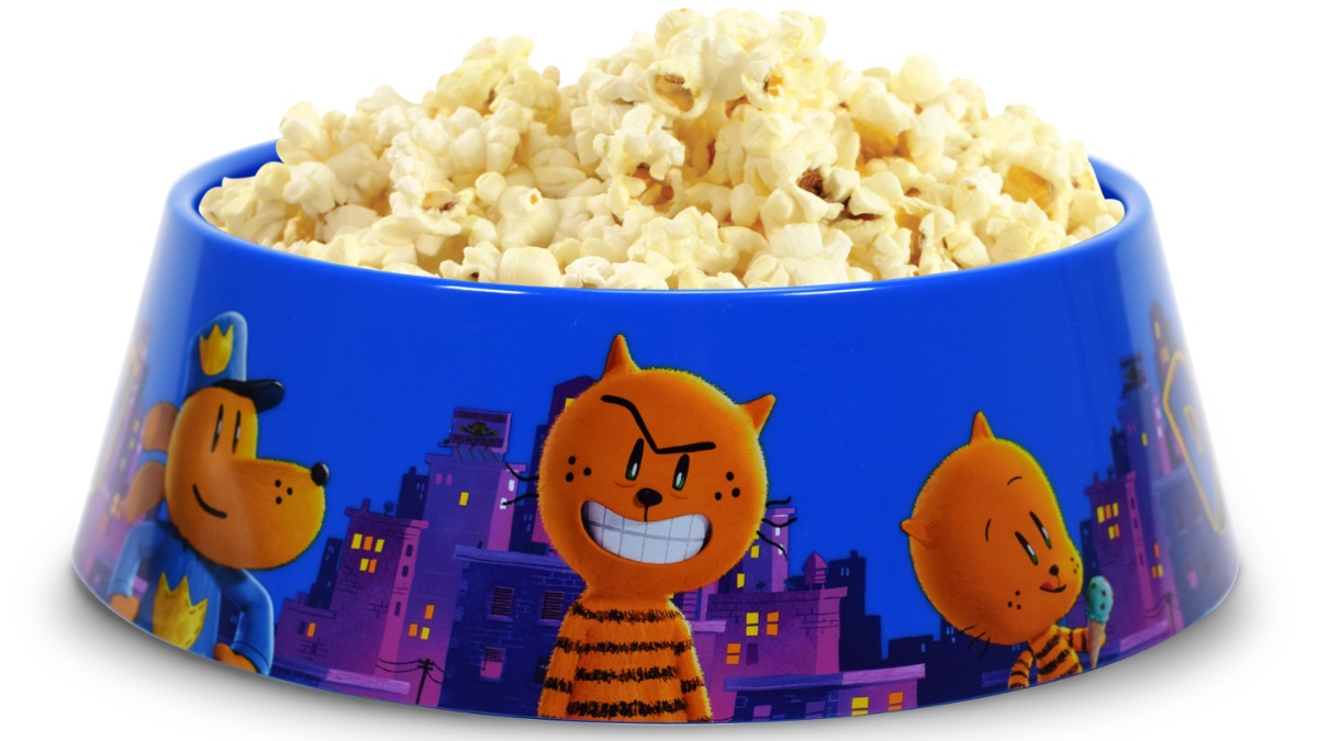 MixCollage-09-Jan-2025-04-21-PM-7433