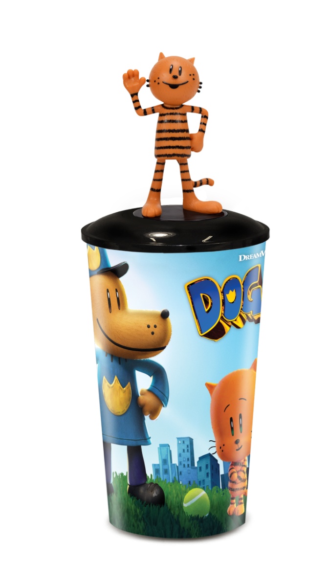 MixCollage-09-Jan-2025-04-25-PM-7291