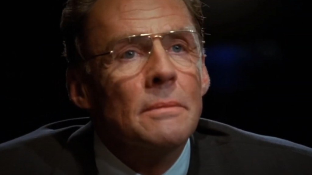 Dragon Ball Z Voice Actor Dale Wilson Passes Away at 74