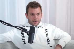 What Happened to Chase Chrisley? Alleged Accusations Explained