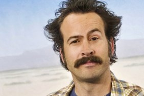 Why Was NBC’s My Name Is Earl Canceled After Season 4?