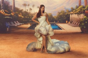 Who Are the Couples in the Love Island: All Stars Season 2 Cast?