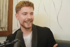 MrBeast Might Buy TikTok As Per His X(Twitter) Post