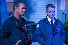 No, Chicago PD, Fire & Med Episode 10 Will Not Air on January 15, 2024