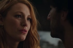 Blake Lively's Attorney Addresses Justin Baldoni's Lawsuit