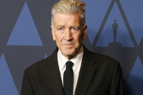 Twin Peaks Director David Lynch Passes Away at 78