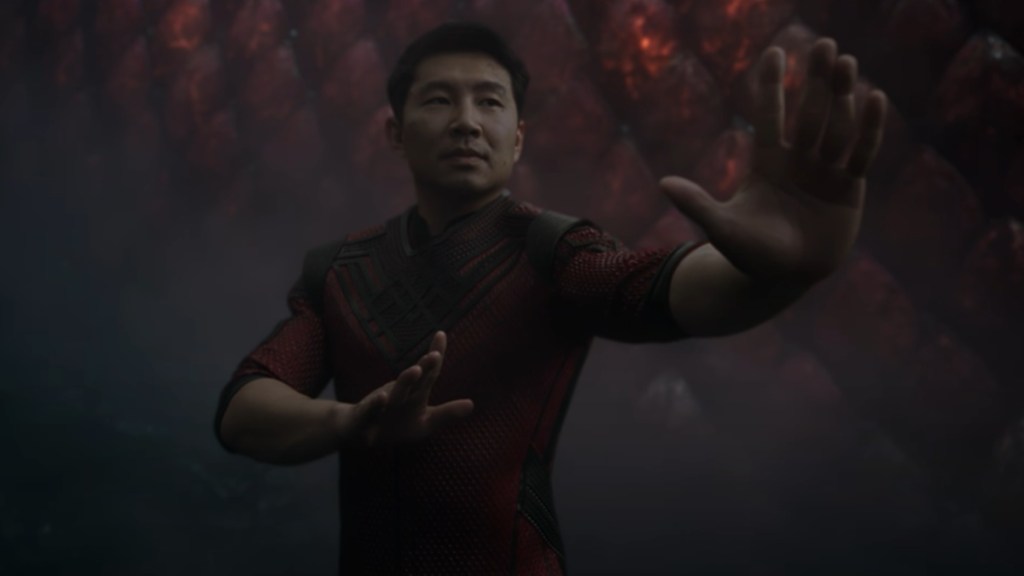 Rumor: Shang-Chi 2 & Doctor Strange 3 Get Discouraging Filming Updates