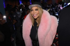 Why Is Wendy Williams’ Guardian Sabrina Morrissey Facing Backlash?