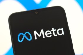 Here's Why People Think Meta Bought TikTok