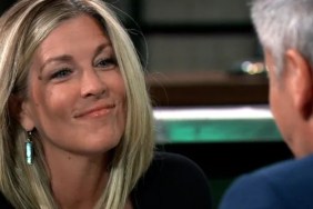 What Happened to Laura Wright’s Carly on General Hospital? Exit Rumors Explained