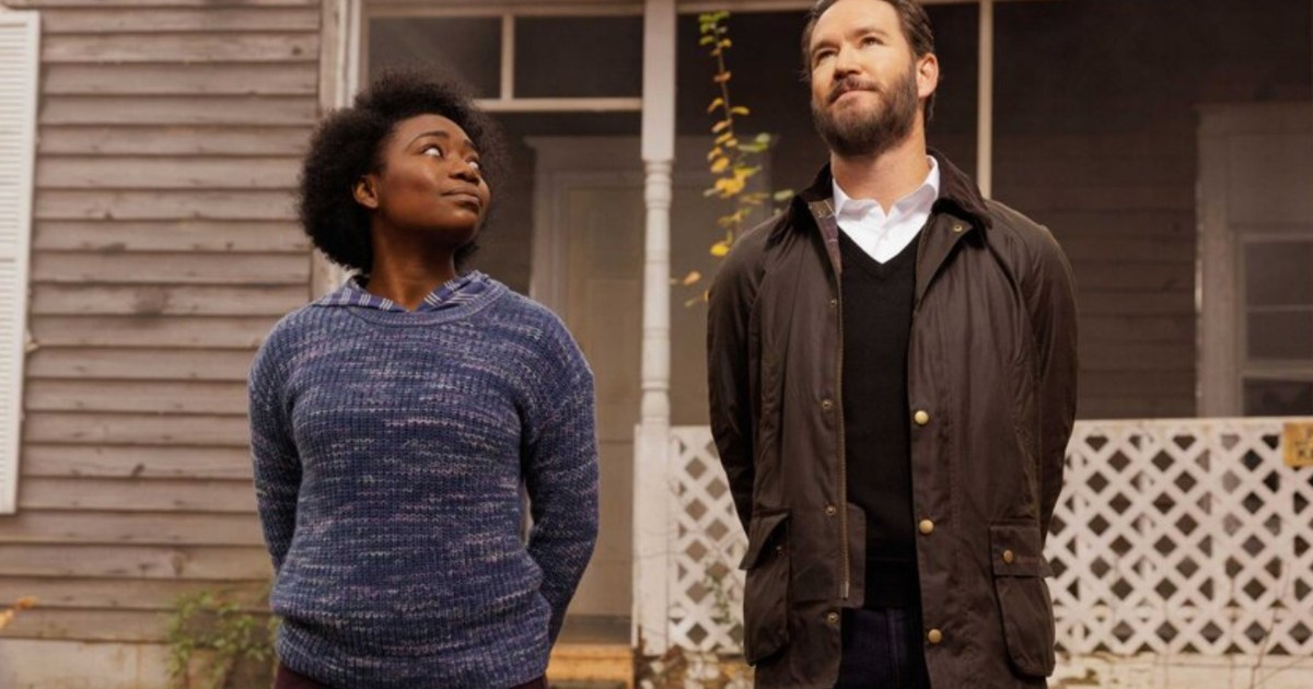Found Season 2: How Many Episodes Left? Part 2 Schedule Confirmed