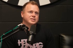 What Happened to Spencer Pratt & Alex Cooper? Beef Explained