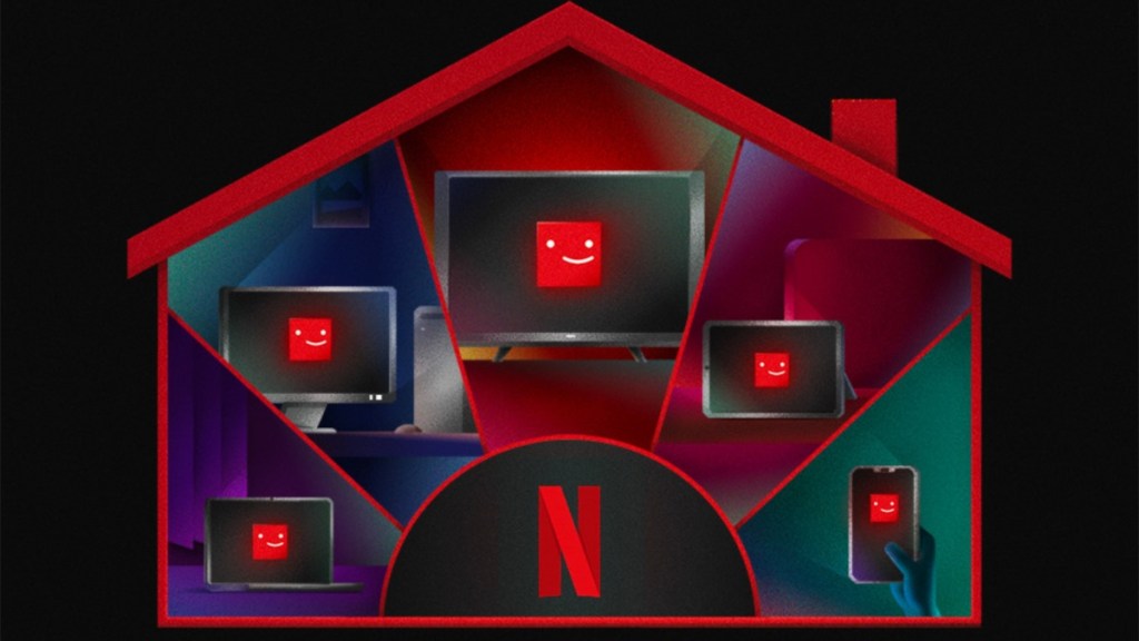 Netflix’s 2025 Price Increase: Why Subscription Costs Have Gone Up