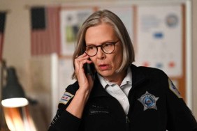 Chicago PD: Why Fans Think Amy Morton’s Trudy Is Leaving