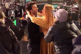 Blake Lively's Lawyer Addresses Justin Baldoni's It Ends With Us Clip