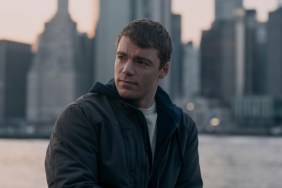 What Happens to Peter & Rose in The Night Agent Season 2? Ending Explained