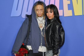 Coi Leray Claims Trippie Redd ‘Cheated On’ Her in New Instagram Story