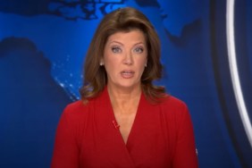 CBS Evening News: When Is Norah O’Donnell’s Final Night?