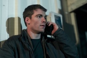 Fans Wonder if The Night Agent Program Is a Real Thing or Not