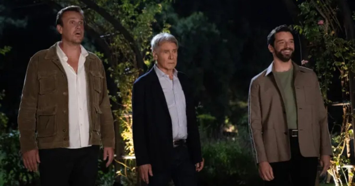 SHRINKING SEASON 3 RELEASE DATE SCHEDULE HOW TO WATCH visual data 5