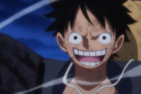 No, One Piece Is Not Leaving Netflix, but Two Movies Are