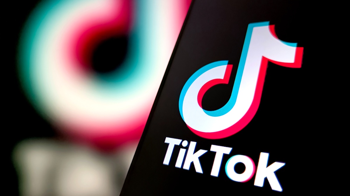 'Rat Dance' Trend on TikTok Goes Viral - Mandatory