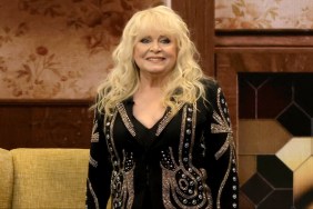 Sally Struthers Reveals Betty White Once 'Fat-Shamed' Her