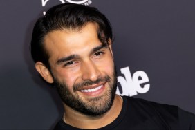 Who Is Sam Asghari's Girlfriend, Brooke Irvine & What Is Her Instagram?