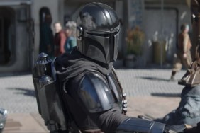 Rumor: Ahsoka Crossover Movie to Be Canceled if The Mandalorian & Grogu Flops