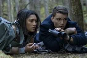 The Night Agent Season 2’s Foxglove Program Explained