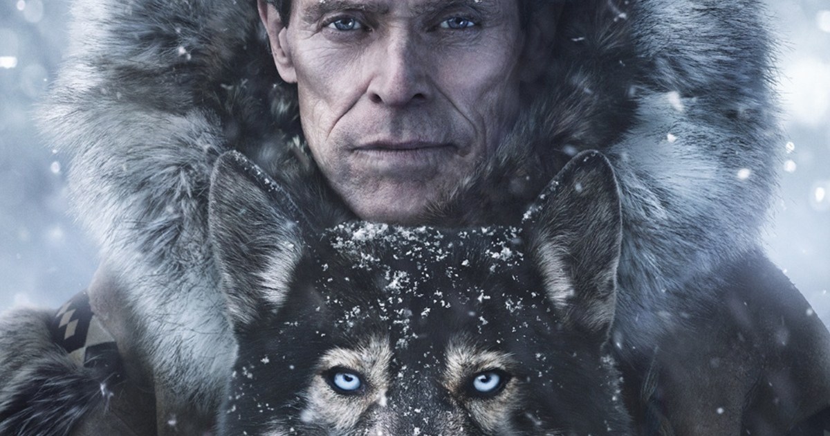 Togo How to Watch the Dog Movie Online After Disney+
