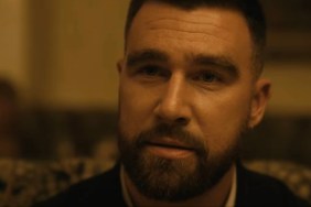 How Did Travis Kelce React to Caitlin Clark's Mother Being Taylor Swift Fan?