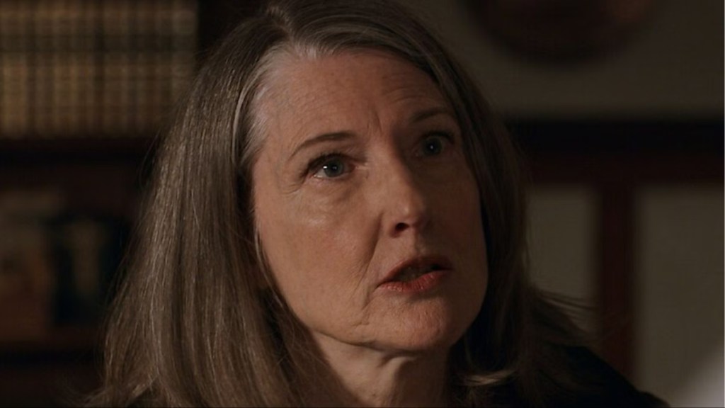 Hope’s Fate in Virgin River Season 6 Explained