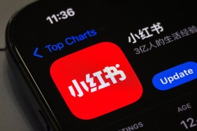 What Is 'Xiaohongshu' & Why Is It Going Viral Amid TikTok US Ban?