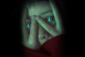 What Happens to Blake & His Family in Wolf Man? Ending Explained