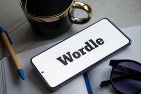 Wordle January 8: Hints, Clues & Answer for Today