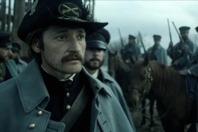 American Primeval Season 2: Has Netflix Canceled or Renewed It?